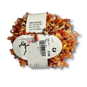 Trendsetter | mosaic 1877 yarn (1)